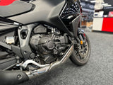 2022 HONDA NT1100 - BLACK - Sold