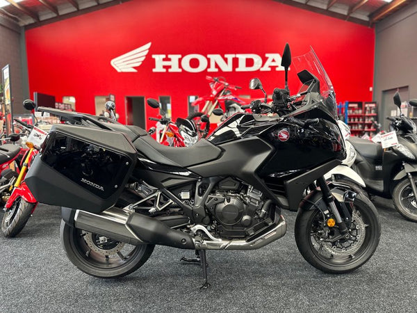 HONDA NT1100 サービスマニュアル SC90 HONDA NT1100 サービスマニュアル SC90 2021-2023 Honda NT1100