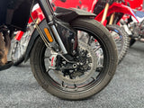 2020 TRIUMPH TIGER 900 GT PRO - BLACK - Sold