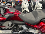 2023 HONDA GL1800 GOLDWING - RED