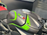 2023 DUCATI PANIGALE V4S - 32 LIVERY (Withdrawn)