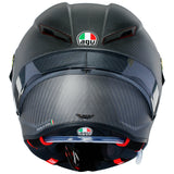 AGV PISTA GP RR [SPECIALE]