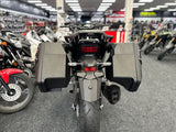 2023 HONDA NT1100 - BLACK