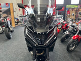 2023 HONDA NT1100 - BLACK