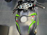2023 DUCATI PANIGALE V4S - 32 LIVERY (Withdrawn)