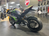 2023 DUCATI PANIGALE V4S - 32 LIVERY (Withdrawn)