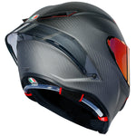 AGV PISTA GP RR [SPECIALE]