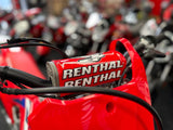2023 HONDA CRF250R - RED