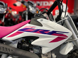 2023 HONDA CRF50F - PINK (Withdrawn)