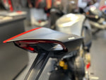 2023 DUCATI PANIGALE V4 SP2 - SP2 LIVERY