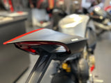 2023 DUCATI PANIGALE V4 SP2 - SP2 LIVERY