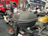 2020 BMW F900XR - GOLD (Withdrawn)