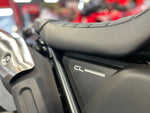 2023 HONDA CL500 SCRAMBLER - ORANGE