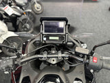 2023 HONDA NT1100 - BLACK