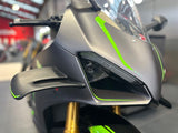 2023 DUCATI PANIGALE V4S - 32 LIVERY (Withdrawn)