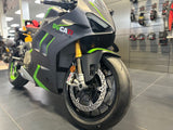 2023 DUCATI PANIGALE V4S - 32 LIVERY (Withdrawn)
