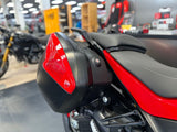 2023 DUCATI MULTISTRADA V2S TOURING - DUCATI RED