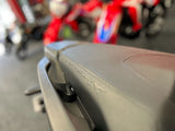 2023 HONDA NC750X - GREY