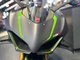 2023 DUCATI PANIGALE V4S - 32 LIVERY (Withdrawn)