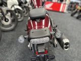 2023 HONDA CMX1100 - RED (Withdrawn)