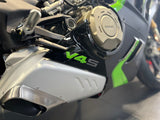2023 DUCATI PANIGALE V4S - 32 LIVERY (Withdrawn)