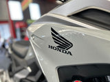 2023 HONDA NC750X - GREY