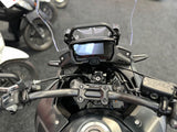 2023 HONDA CB500X - BLACK - Sold