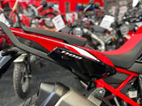2021 HONDA CRF1100 AFRICA TWIN - RED - Sold