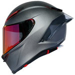 AGV PISTA GP RR [SPECIALE]