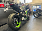 2023 DUCATI PANIGALE V4S - 32 LIVERY (Withdrawn)