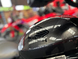 2023 HONDA CMX1100 REBEL - BLACK