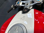 2023 DUCATI PANIGALE V2 TROY BAYLISS EDITION - TROY BAYLISS LIVERY