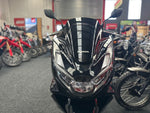 2023 HONDA PCX160 - BLACK
