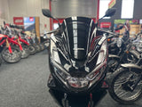 2023 HONDA PCX160 - BLACK