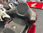 2023 HONDA GL1800 GOLDWING - RED