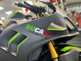 2023 DUCATI PANIGALE V4S - 32 LIVERY (Withdrawn)