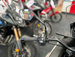 2023 HONDA NC750X - GREY