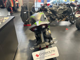 2023 DUCATI PANIGALE V4S - 32 LIVERY (Withdrawn)