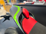 2023 DUCATI PANIGALE V4S - 32 LIVERY (Withdrawn)