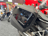2022 HONDA NT1100 - BLACK - Sold