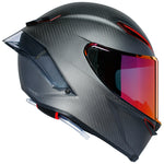 AGV PISTA GP RR [SPECIALE]