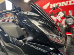 2023 HONDA PCX160 - BLACK