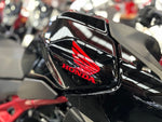 2023 HONDA CB750 - BLACK