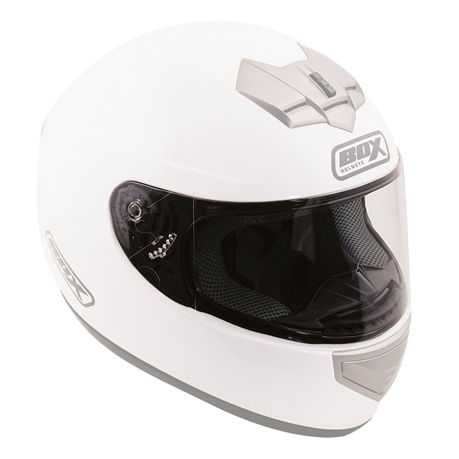 smith allure mips helmet women's SMITH ALLURE MIPS SNOWBOARD HELMET  WOMENS  Salty Peaks Snowboard Shop