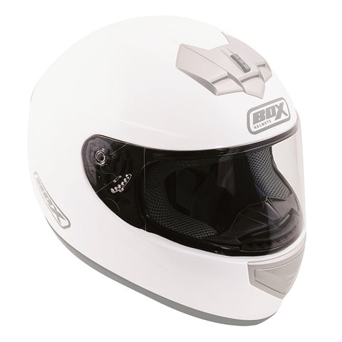 Box BX-1 Visors – Casbolts Motorcycles