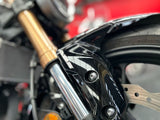 2019 Honda CB300R - BLACK - Sold