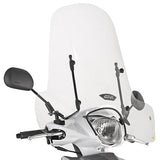 SuzukiAddress_107A_closeup