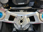 2023 DUCATI PANIGALE V2 TROY BAYLISS EDITION - TROY BAYLISS LIVERY