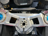 2023 DUCATI PANIGALE V2 TROY BAYLISS EDITION - TROY BAYLISS LIVERY