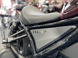 2023 HONDA CMX1100 - RED (Withdrawn)